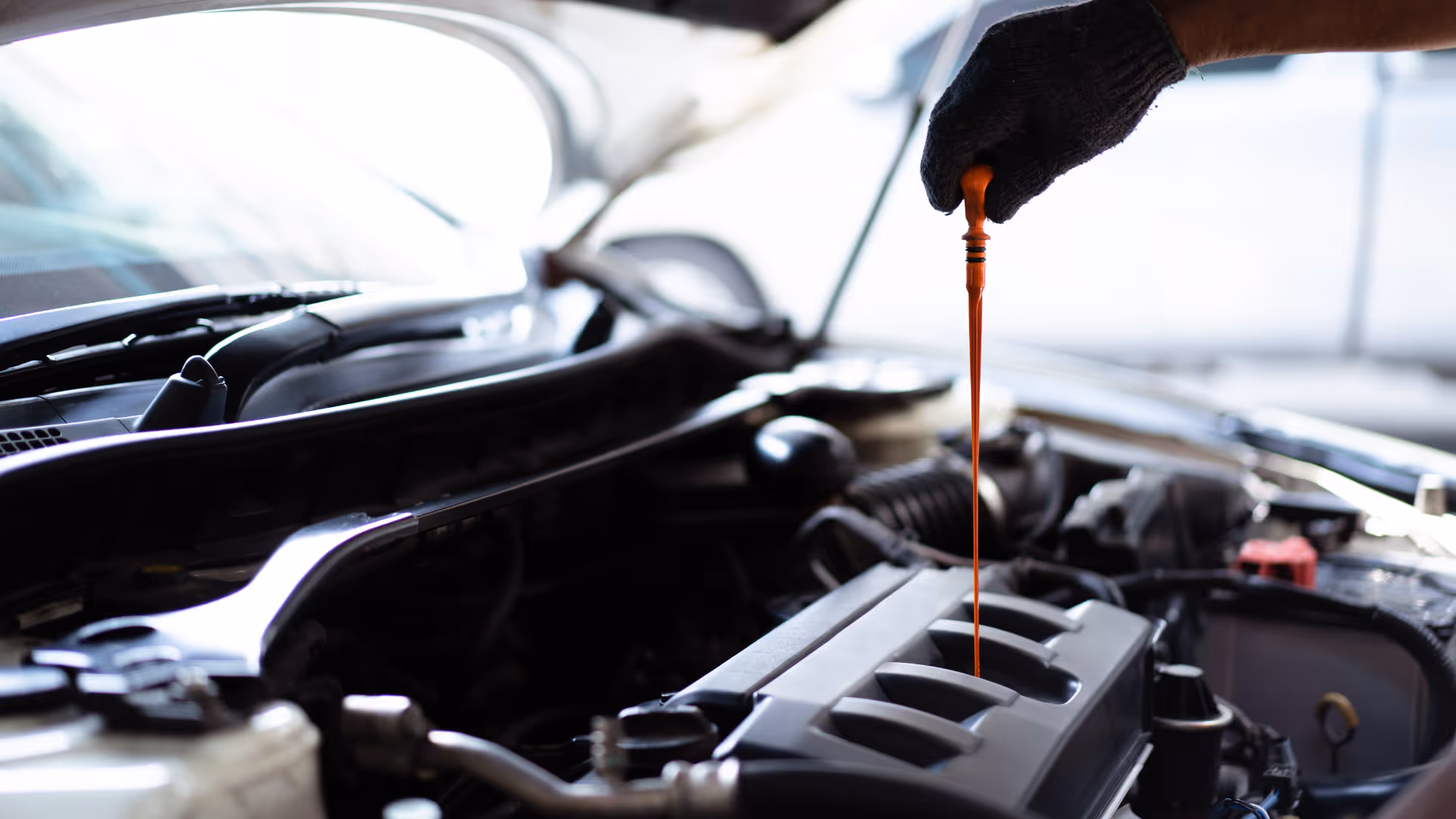 Vehicle Maintenance Planning Tips