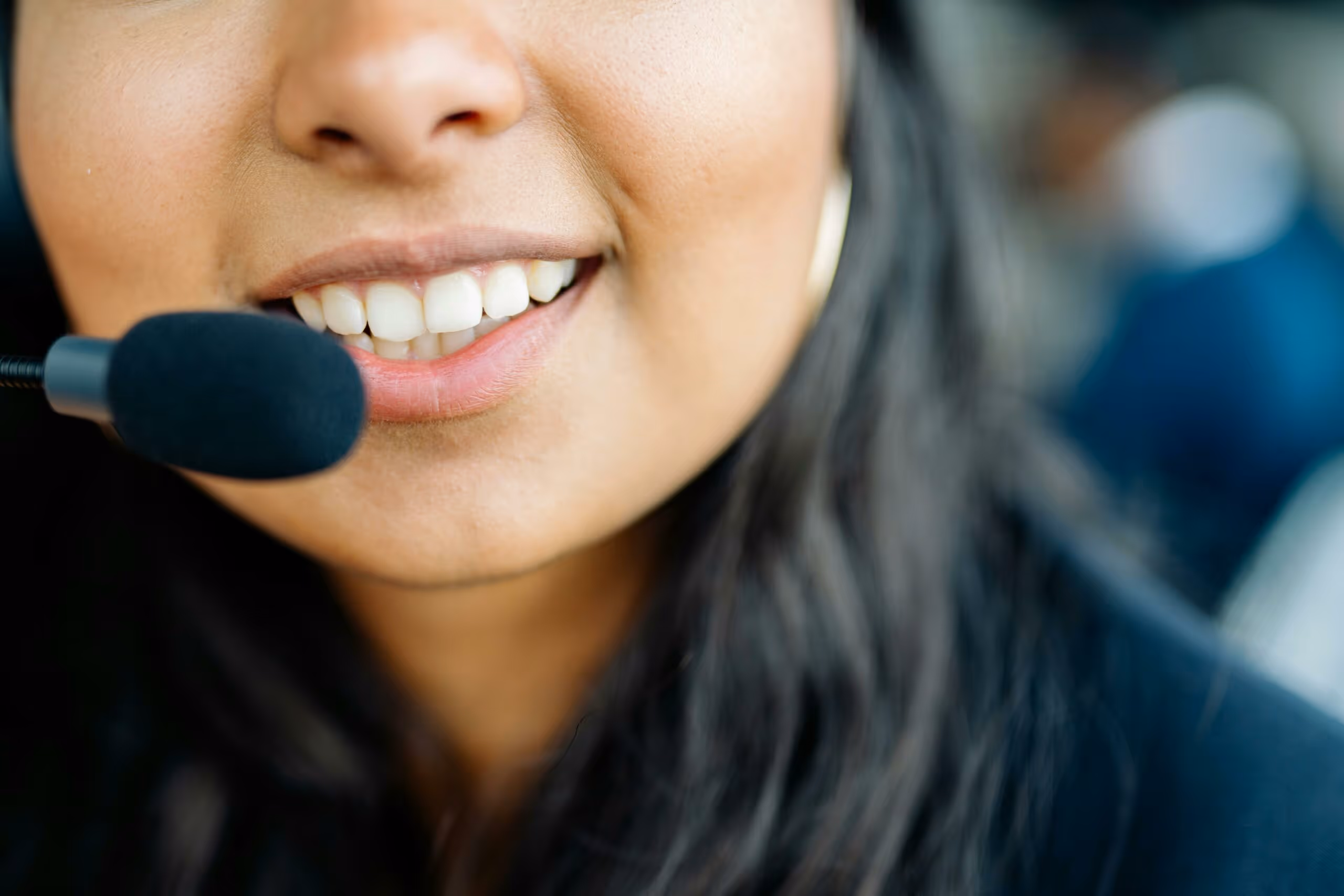 We are hiring: Junior Technical Support Agent