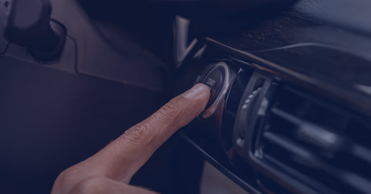 What is Idling and is it Bad?