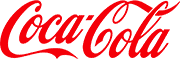 01 - Coca Cola