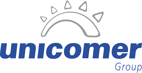 Unicomer