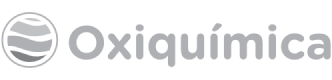 Oxiquimica