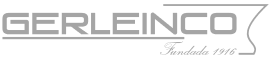 GERLEINCO