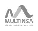 Multinsa logo