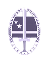 KPC logo