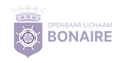 OLB logo