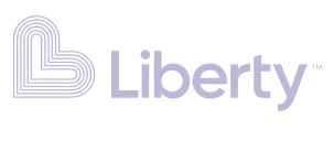 Liberty Bermuda logo