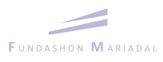 Fundashon Mariadal logo