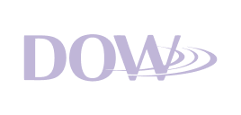 DOW Aruba Logo