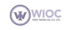 West Indies Oil Logo