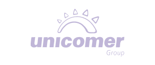 Unicomer