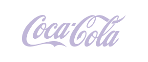 01 - Coca Cola