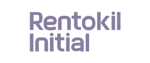 02 - Rentokil Initial