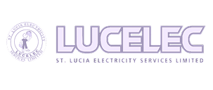 Lucelec logo