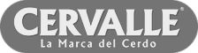 03 - Cervalle