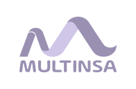 Multinsa logo