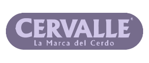 03 - Cervalle