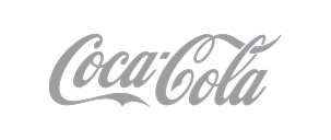 01 - Coca Cola