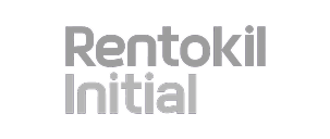 02 - Rentokil Initial