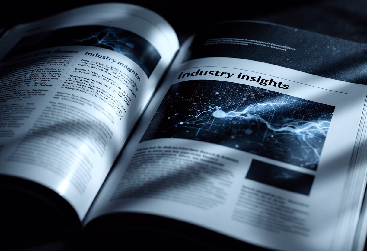 image of networking event (for a hr tech)