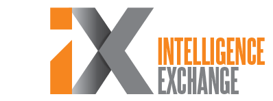 image of team discussion (for a hr tech)