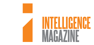 image of team discussion (for a hr tech)