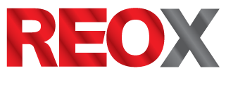 image of team discussion (for a hr tech)