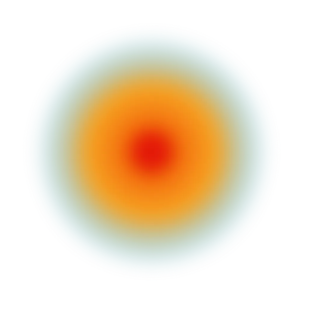 Blur Decorative Element