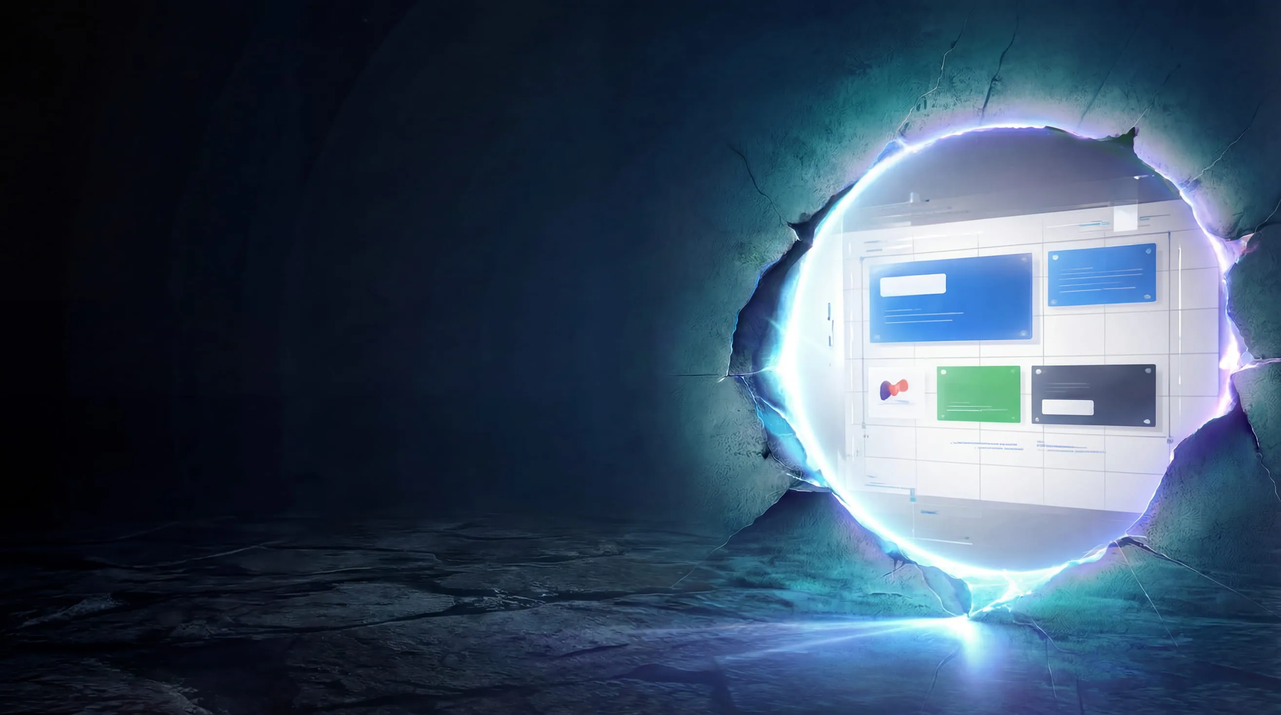 UX/UI dizajn za custom Webflow sajt