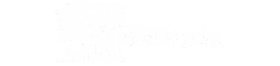 elsevier logo