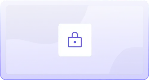 view outreach platform security