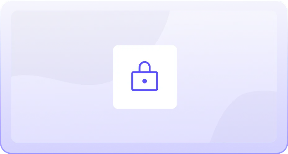 view outreach platform security