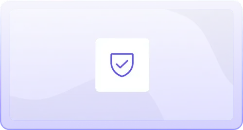 view outreach platform privacy