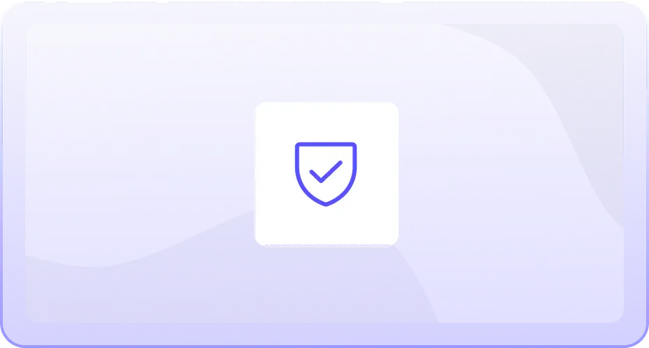 view outreach platform privacy