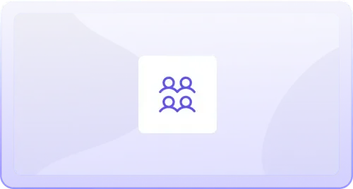 view outreach platform governance
