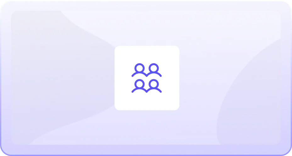 view outreach platform governance