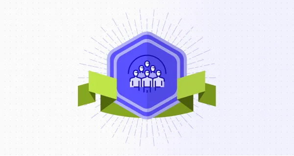 Outreach unifies teams under one AI powered platform