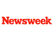 Newsweek