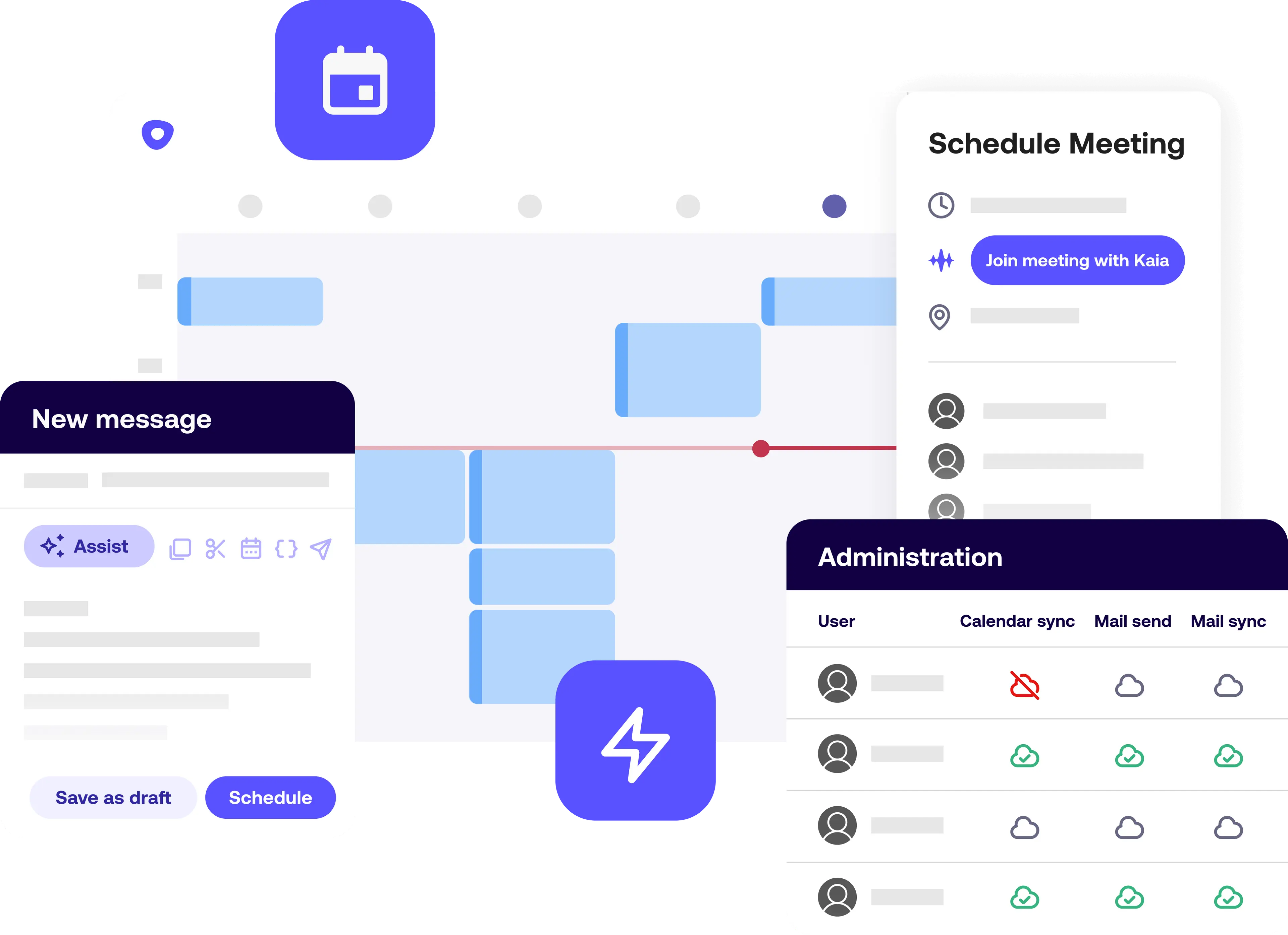 Prague product image