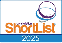 2025 Constellation ShortList for Revenue Platforms