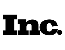 Inc.