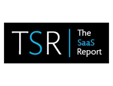 TSR - The SaaS Report