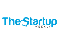The Startup Weekly