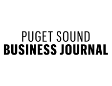 Puget Sound Business Journal
