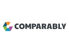 Comparably