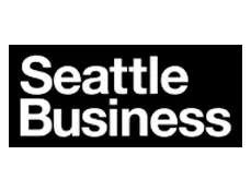 Seattle Business