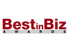 Best in Biz Awards