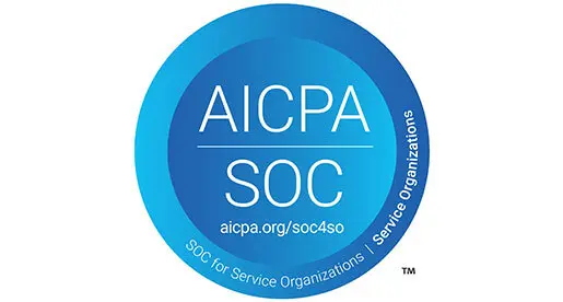 AICPA SOC