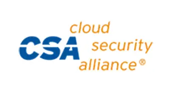 CSA Cloud Security Alliance