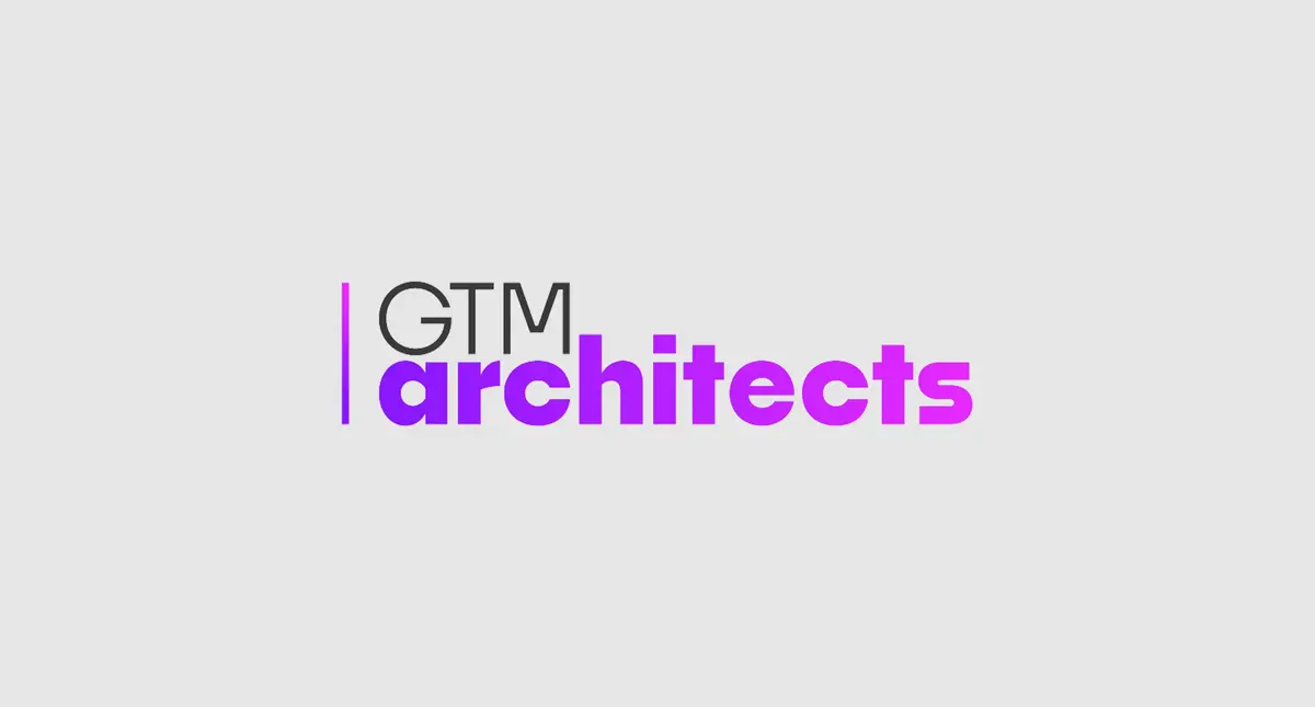GTM architects